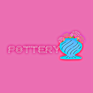 Pottery