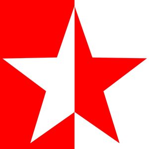Камень-блюз (из альбома "Анатолий Фомич и Антонина Никоновна")