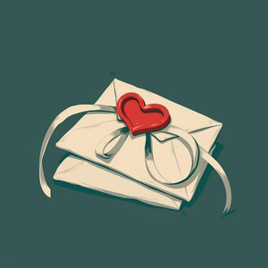 一纸婚书 (DJ 阿树版)