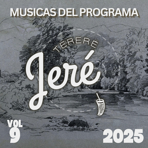 Aikovereve Hi'A Ani Amano Rire (En Vivo)