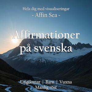 För vuxna om natur och universum