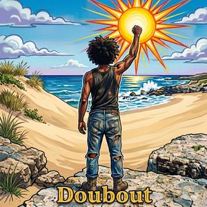 Doubout