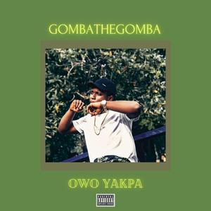 owoyakpa