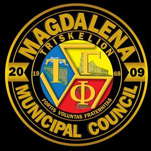 Kapatiran (feat. Mounwa Umali)