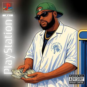 819 Freestyle