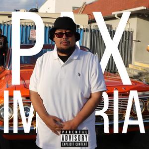 Floor Seats (feat. True Lex & Nizz Sentine)