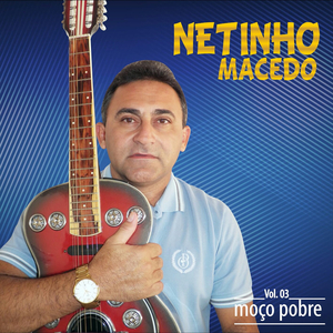 Resposta Com Desengano