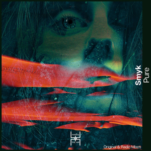 Pure (Original Mix)