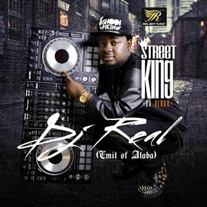 Press and Play (feat. Oritse Femi, Lkt, Oblack, Seriki & Tsexxy)