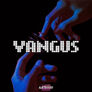 Vangus
