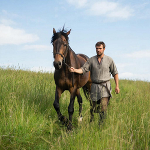 Солдатушки, бравы ребятушки