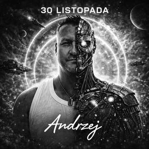 30 Listopada
