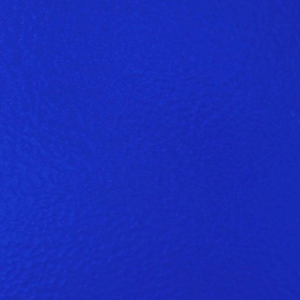 Real People (Hit You Up)