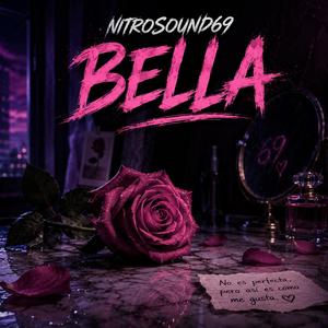 Bella