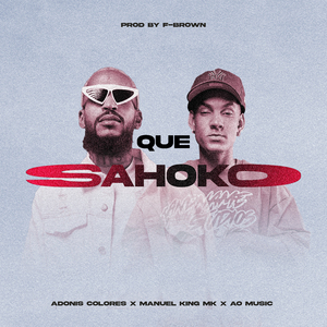 Que Sahoko