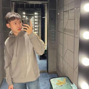 希望我永远是你的Top1.