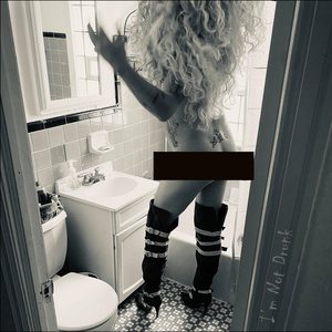 Disco Princess World