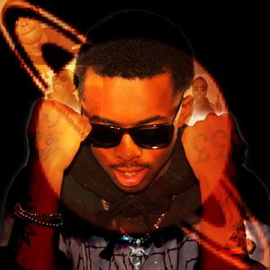 Lamelo Lonzo LianGelo Ball