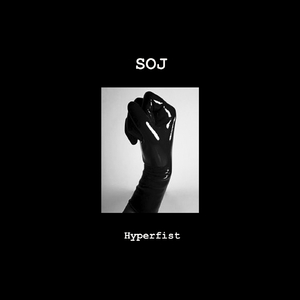 Parda (Original Mix)