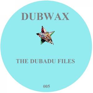 DUBADU4 (Original Mix)