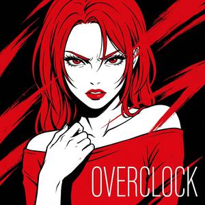 OVERCLOCK