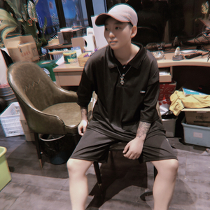 流着泪说分手(Live).wav