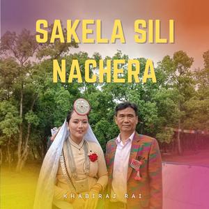 Sakela Sili Nachera