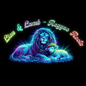 Beatitudes (Matthew 5:3-12)