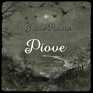Piove