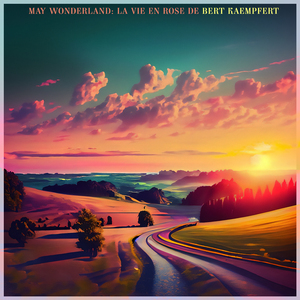 Lullaby for Lovers (Remastered)