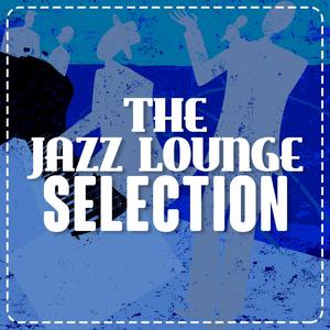 Bossa at the Blue Note