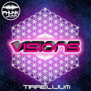 Visions (Original Mix)