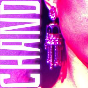 CHAND