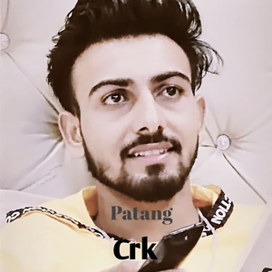 Patang