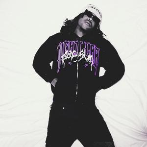 Angels On Me (feat. Bandmanfiji)