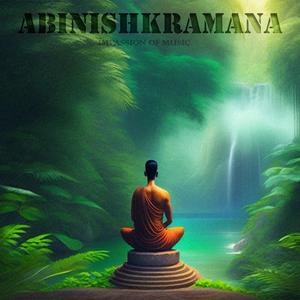 ABINISHKRAMANA