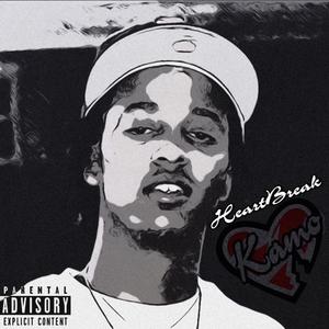 FDB (feat. Kill Kyron)