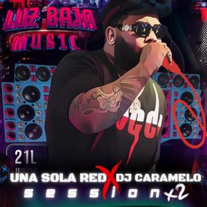 Cachonda+Giguigi+NO Tienen Valor+Acelerao (feat. DJ CARAMELO1 & LUZ BAJA)