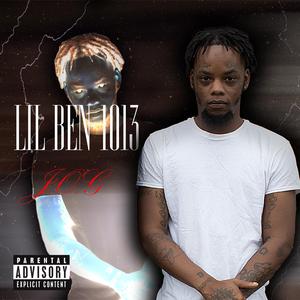 Lucky (Lil Ben 1013)