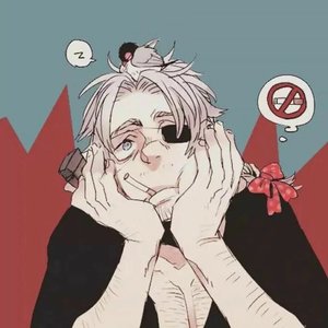 消逝在黑夜的梦.wav