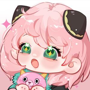 星空のメロディ