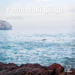 Yanımdaki gölge