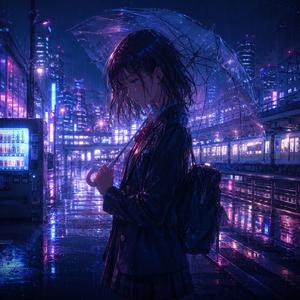 君の消えた街