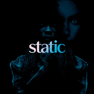 static