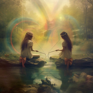 Twinbow (Extended Instrumental Version)