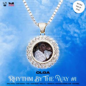 Pa Lésé Sa Gaspiyé (6:30 PM)