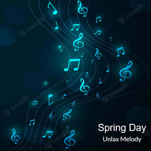Spring Day