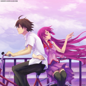 如果爱情可以轻易忘记 (Dj原乡鼓版)