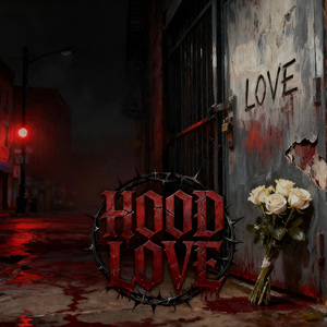 Hood Love