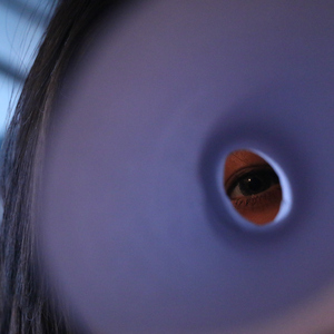 十二（Cover 留声玩具）